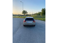 citroen-c5-16-hdi-16v-fap-90-80kw110hp-m5-small-3