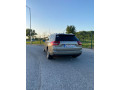 citroen-c5-16-hdi-16v-fap-90-80kw110hp-m5-small-2