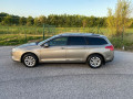 citroen-c5-16-hdi-16v-fap-90-80kw110hp-m5-small-1