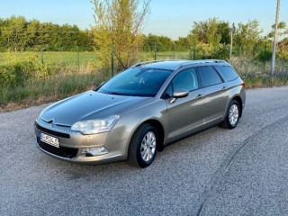 citroen-c5-16-hdi-16v-fap-90-80kw110hp-m5