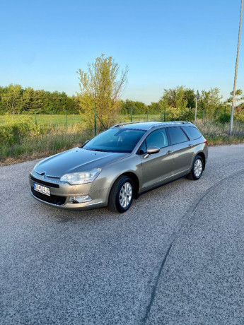 citroen-c5-16-hdi-16v-fap-90-80kw110hp-m5-big-0