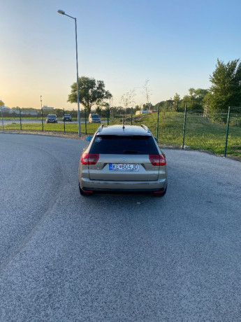 citroen-c5-16-hdi-16v-fap-90-80kw110hp-m5-big-3