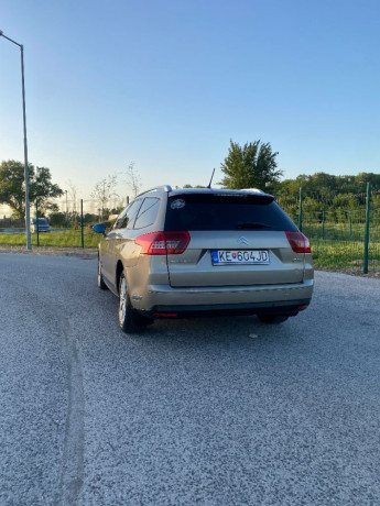 citroen-c5-16-hdi-16v-fap-90-80kw110hp-m5-big-2