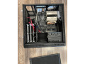 pc-skrinka-fractal-design-define-xl-r2-msi-b450-noctua-small-0