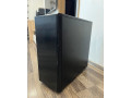 pc-skrinka-fractal-design-define-xl-r2-msi-b450-noctua-small-4