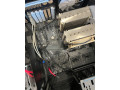 pc-skrinka-fractal-design-define-xl-r2-msi-b450-noctua-small-1