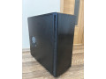 pc-skrinka-fractal-design-define-xl-r2-msi-b450-noctua-small-3
