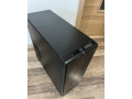 pc-skrinka-fractal-design-define-xl-r2-msi-b450-noctua-small-2