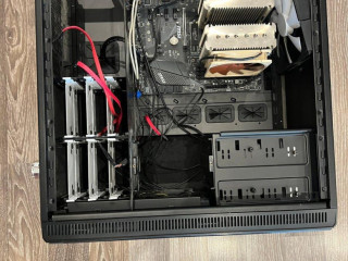 pc-skrinka-fractal-design-define-xl-r2-msi-b450-noctua