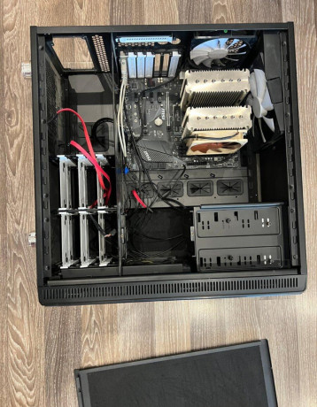 pc-skrinka-fractal-design-define-xl-r2-msi-b450-noctua-big-0