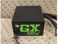 cooler-master-rs550-acaa-e3-small-0
