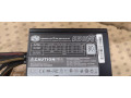 cooler-master-rs550-acaa-e3-small-1