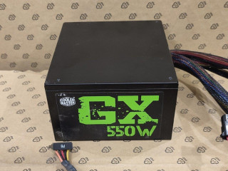 cooler-master-rs550-acaa-e3