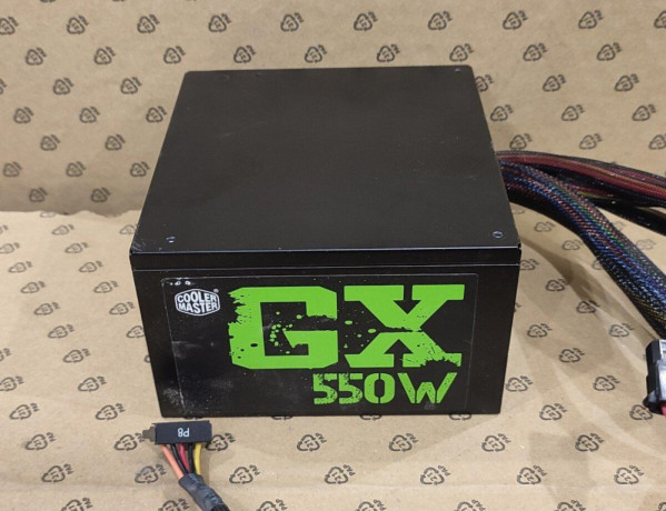 cooler-master-rs550-acaa-e3-big-0
