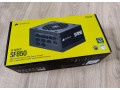 corsair-sf850-atx-31-pcie-51-platinum-small-0