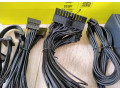 corsair-sf850-atx-31-pcie-51-platinum-small-3