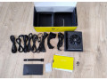corsair-sf850-atx-31-pcie-51-platinum-small-1