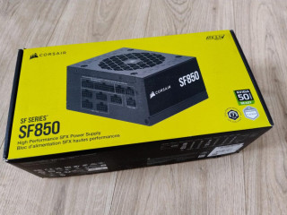 corsair-sf850-atx-31-pcie-51-platinum