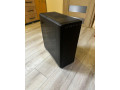 pc-skrinka-evolveo-t3-small-0