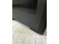 pc-skrinka-evolveo-t3-small-4