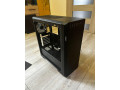 pc-skrinka-evolveo-t3-small-1