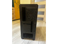 pc-skrinka-evolveo-t3-small-3