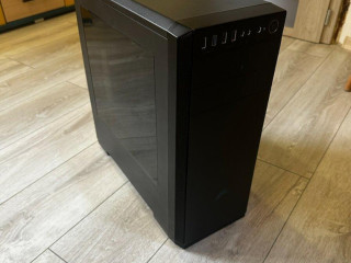 pc-skrinka-evolveo-t3