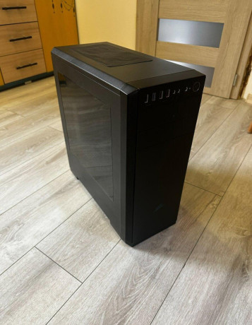 pc-skrinka-evolveo-t3-big-0