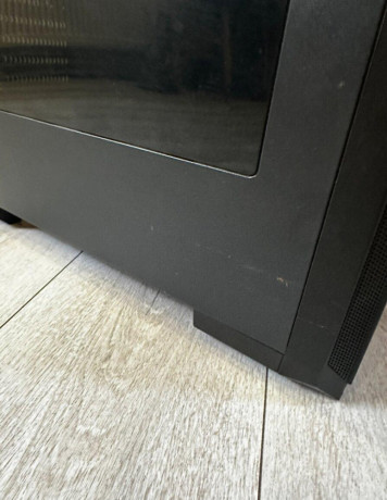 pc-skrinka-evolveo-t3-big-4