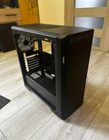 pc-skrinka-evolveo-t3-big-1