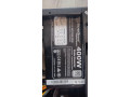 400w-small-0
