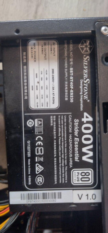 400w-big-0