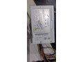 fortron-350w-small-0