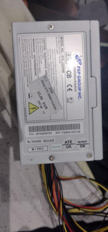fortron-350w-big-0