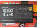 zdroj-evga-g3-80-gold-550w-small-1