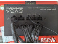 zdroj-evga-g3-80-gold-550w-small-0