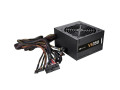 corsair-vs350-small-0