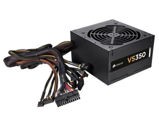 corsair-vs350