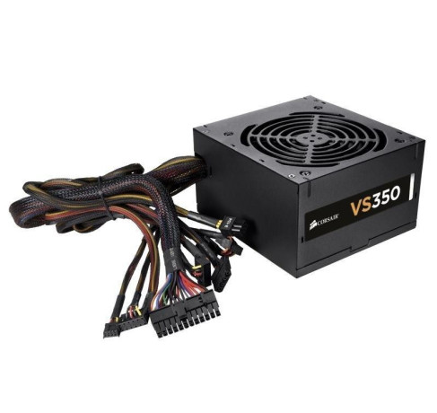 corsair-vs350-big-0
