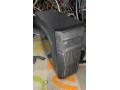 zalman-z1-neo-3-ventilatory-small-0