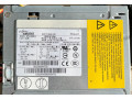 zdroj-fujitsu-siemens-small-0