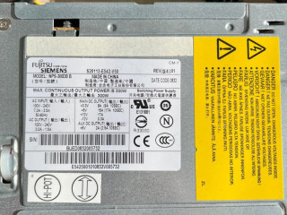 zdroj-fujitsu-siemens