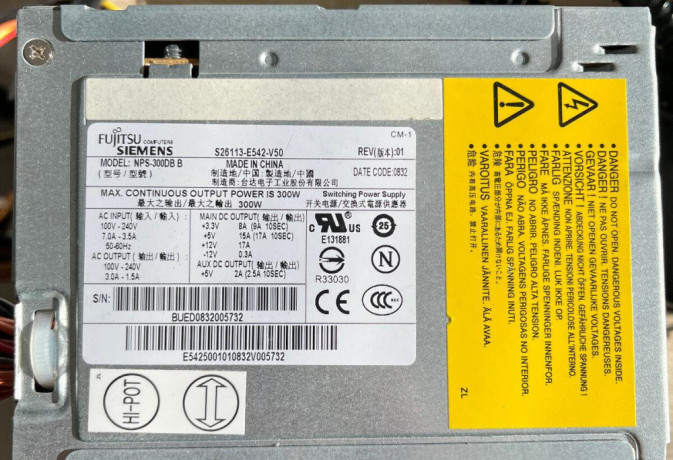 zdroj-fujitsu-siemens-big-0