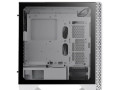 thermaltake-s300-tg-snow-edition-small-3