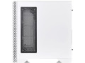 thermaltake-s300-tg-snow-edition-small-2
