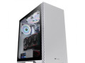 thermaltake-s300-tg-snow-edition-small-0