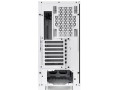thermaltake-s300-tg-snow-edition-small-4