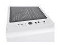 thermaltake-s300-tg-snow-edition-small-1