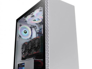 thermaltake-s300-tg-snow-edition