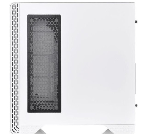 thermaltake-s300-tg-snow-edition-big-2